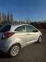 Ford Ka/Ka+ 1.2 Titanium X s/s Grijs - thumbnail 6