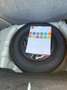 Ford Ka/Ka+ 1.2 Titanium X s/s Grijs - thumbnail 8