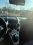 Ford Ka/Ka+ 1.2 Titanium X s/s Grijs - thumbnail 14