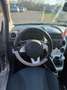 Ford Ka/Ka+ 1.2 Titanium X s/s Grijs - thumbnail 4