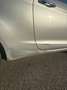 Ford Ka/Ka+ 1.2 Titanium X s/s Grijs - thumbnail 15