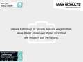 Mercedes-Benz G 350 d Station-Wagen lang *SD*Standh.*SpurW*PDC Schwarz - thumbnail 1