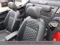 Volkswagen Beetle 2.0TSI DSG Exclusive R-Line 1.Hand Rouge - thumbnail 11