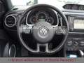 Volkswagen Beetle 2.0TSI DSG Exclusive R-Line 1.Hand Rouge - thumbnail 13