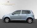 Mazda 2 Lim. 1.4 Active *1.HAND*VOLL SCHECKHEFT*KLIMA* - thumbnail 4