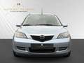 Mazda 2 Lim. 1.4 Active *1.HAND*VOLL SCHECKHEFT*KLIMA* - thumbnail 2
