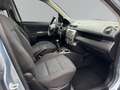 Mazda 2 Lim. 1.4 Active *1.HAND*VOLL SCHECKHEFT*KLIMA* - thumbnail 11