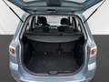 Mazda 2 Lim. 1.4 Active *1.HAND*VOLL SCHECKHEFT*KLIMA* - thumbnail 7