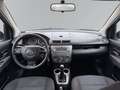 Mazda 2 Lim. 1.4 Active *1.HAND*VOLL SCHECKHEFT*KLIMA* - thumbnail 16