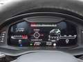 Audi RS Q8 MATRIX NAVI AHK B&O STANDHZ Negro - thumbnail 16