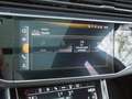 Audi RS Q8 MATRIX NAVI AHK B&O STANDHZ Negro - thumbnail 11
