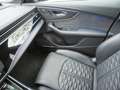 Audi RS Q8 MATRIX NAVI AHK B&O STANDHZ Negro - thumbnail 15
