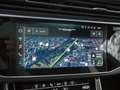 Audi RS Q8 MATRIX NAVI AHK B&O STANDHZ Negro - thumbnail 9