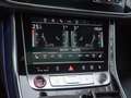 Audi RS Q8 MATRIX NAVI AHK B&O STANDHZ Negro - thumbnail 13