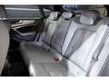 Audi A7 Sportback 50 TDI quattro tiptronic 210kW Negro - thumbnail 18