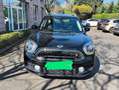 MINI Cooper SE Countryman 1.5A+PHEV+S+E+ALL4 Noir - thumbnail 2