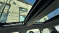 MINI Cooper SE Countryman 1.5A+PHEV+S+E+ALL4 Noir - thumbnail 7