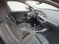 BMW 118 i Advantage Navi Klima PDC LED DAB Sportsitze Schwarz - thumbnail 8
