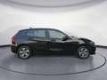 BMW 118 i Advantage Navi Klima PDC LED DAB Sportsitze Schwarz - thumbnail 6
