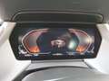 BMW 118 i Advantage Navi Klima PDC LED DAB Sportsitze Schwarz - thumbnail 9