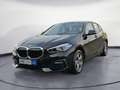 BMW 118 i Advantage Navi Klima PDC LED DAB Sportsitze Schwarz - thumbnail 2