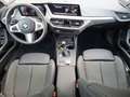 BMW 118 i Advantage Navi Klima PDC LED DAB Sportsitze Schwarz - thumbnail 10