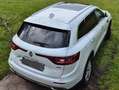 Renault Koleos Initiale Paris 4x4 /8 fach bereift/1 Jahr Garantie Weiß - thumbnail 4