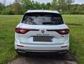 Renault Koleos Initiale Paris 4x4 /8 fach bereift/1 Jahr Garantie Weiß - thumbnail 5