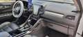 Renault Koleos Initiale Paris 4x4 /8 fach bereift/1 Jahr Garantie Weiß - thumbnail 21