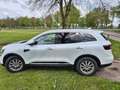 Renault Koleos Initiale Paris 4x4 /8 fach bereift/1 Jahr Garantie Weiß - thumbnail 3