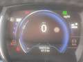 Renault Koleos Initiale Paris 4x4 /8 fach bereift/1 Jahr Garantie Weiß - thumbnail 11