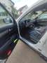 Renault Koleos Initiale Paris 4x4 /8 fach bereift/1 Jahr Garantie Weiß - thumbnail 9