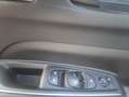 Renault Koleos Initiale Paris 4x4 /8 fach bereift/1 Jahr Garantie Weiß - thumbnail 12