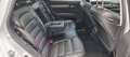 Renault Koleos Initiale Paris 4x4 /8 fach bereift/1 Jahr Garantie Weiß - thumbnail 19