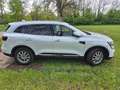 Renault Koleos Initiale Paris 4x4 /8 fach bereift/1 Jahr Garantie Weiß - thumbnail 6