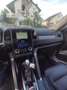 Renault Koleos Initiale Paris 4x4 /8 fach bereift/1 Jahr Garantie Weiß - thumbnail 10