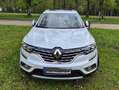 Renault Koleos Initiale Paris 4x4 /8 fach bereift/1 Jahr Garantie Weiß - thumbnail 2