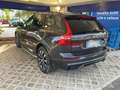 Volvo XC60 XC60 2.0 B4 Mild-Hybrid Plus Dark AWD Grau - thumbnail 3