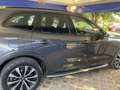 Volvo XC60 XC60 2.0 B4 Mild-Hybrid Plus Dark AWD Grau - thumbnail 7