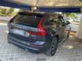 Volvo XC60 XC60 2.0 B4 Mild-Hybrid Plus Dark AWD Grau - thumbnail 6