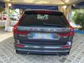 Volvo XC60 XC60 2.0 B4 Mild-Hybrid Plus Dark AWD Grau - thumbnail 5