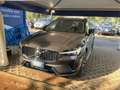 Volvo XC60 XC60 2.0 B4 Mild-Hybrid Plus Dark AWD Grau - thumbnail 1