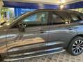 Volvo XC60 XC60 2.0 B4 Mild-Hybrid Plus Dark AWD Grau - thumbnail 4