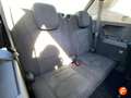 Volkswagen Tiguan Sport 2.0 TDI 140kW (190CV) 4Motion DSG Negro - thumbnail 17