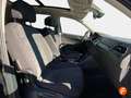 Volkswagen Tiguan Sport 2.0 TDI 140kW (190CV) 4Motion DSG Negro - thumbnail 14