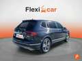 Volkswagen Tiguan Sport 2.0 TDI 140kW (190CV) 4Motion DSG Negro - thumbnail 7