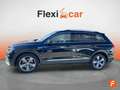 Volkswagen Tiguan Sport 2.0 TDI 140kW (190CV) 4Motion DSG Negro - thumbnail 3