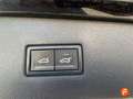 Volkswagen Tiguan Sport 2.0 TDI 140kW (190CV) 4Motion DSG Negro - thumbnail 26