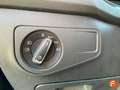 Volkswagen Tiguan Sport 2.0 TDI 140kW (190CV) 4Motion DSG Negro - thumbnail 28