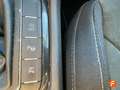 Volkswagen Tiguan Sport 2.0 TDI 140kW (190CV) 4Motion DSG Negro - thumbnail 29